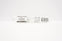 Cardinal Health C8552-11S Collection & Transport Swab